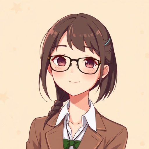 红果TV团队 林温暖